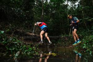 BIB: 
                            <button type="button" onclick="openModal(22475083)" class="btn btn-primary btn-sm float-right btn-popup" data-toggle="modal" data-target=".modal-high-quality">
                        <i class="fas fa-shopping-cart"></i> Add to Cart
                    </button>
                                            <button type="button" onclick="isThisMe(22475083, true)" class="btn btn-success btn-sm float-right btn-popup btn-isme hidden" data-toggle="tooltip" data-placement="bottom" title="นี่คือรูปของคุณใช่ไหม คลิกที่นี่เพื่อเอาเข้าอัลบั้ม">
                        <i class="fas fa-plus"></i> Add to album
                    </button>
                    <button type="button" onclick="isThisMe(22475083, false)" class="btn btn-warning btn-sm float-right btn-popup btn-isnotme hidden">
                        <i class="fas fa-ban"></i> Remove from album
                    </button>